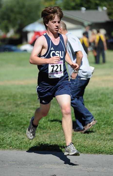 2010 Ed Sias XC-494.JPG